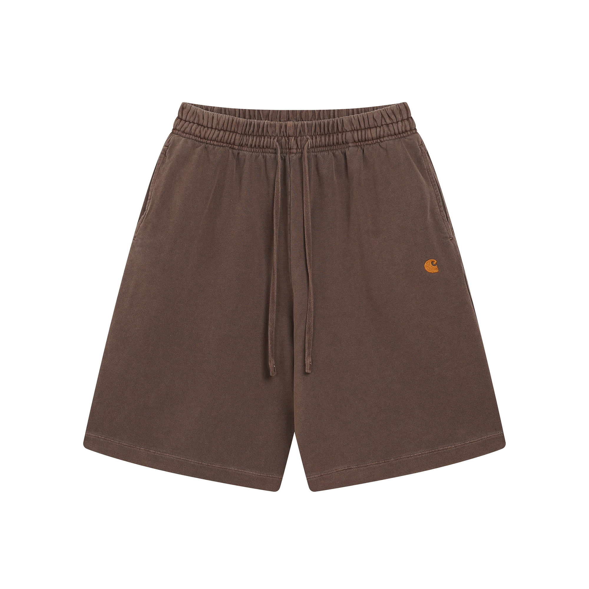 Carhart* Cotton Shorts (8 colors)